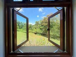 Windsor Park Road (D20), Detached #510754891